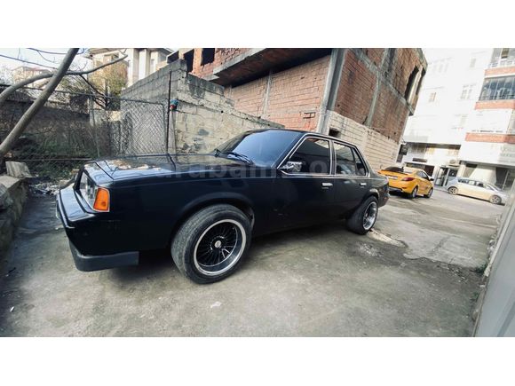 Sahibinden Oldsmobile Diğer Modeller 