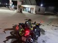 Sahibinden Benelli 125 S