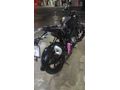 Sahibinden Benelli 125 S