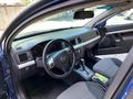 Sahibinden Opel Vectra 1.9 CDTI Elegance 2005 Model  285.000 km Mavi
