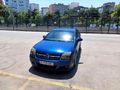 Sahibinden Opel Vectra 1.9 CDTI Elegance 2005 Model  285.000 km Mavi