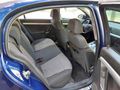 Sahibinden Opel Vectra 1.9 CDTI Elegance 2005 Model  285.000 km Mavi