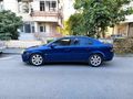 Sahibinden Opel Vectra 1.9 CDTI Elegance 2005 Model  285.000 km Mavi