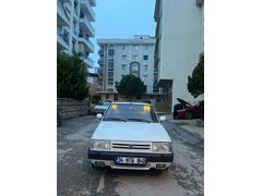 Sahibinden Tofaş Şahin 1.6 2000 Model