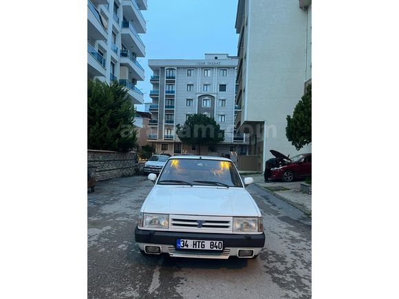 Sahibinden Tofaş Şahin 1.6 2000 Model