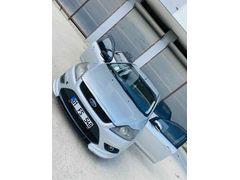 Sahibinden Ford Focus 1.6 TDCi Collection 2008 Model  352.000 km Gri