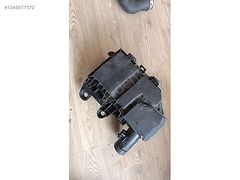 PSA C3 C4 X C5 CROSS HAVA FİLİTRE KAZANI SIFIR 9828002080
