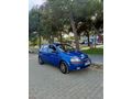 Sahibinden Chevrolet Kalos 1.4 SX 2004 Model