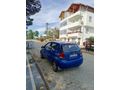 Sahibinden Chevrolet Kalos 1.4 SX 2004 Model