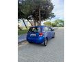 Sahibinden Chevrolet Kalos 1.4 SX 2004 Model