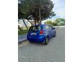 Sahibinden Chevrolet Kalos 1.4 SX 2004 Model