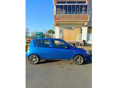 Sahibinden Chevrolet Kalos 1.4 SX 2004 Model