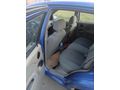 Sahibinden Chevrolet Kalos 1.4 SX 2004 Model