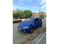 Sahibinden Chevrolet Kalos 1.4 SX 2004 Model