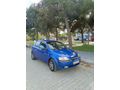 Sahibinden Chevrolet Kalos 1.4 SX 2004 Model