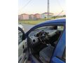 Sahibinden Chevrolet Kalos 1.4 SX 2004 Model