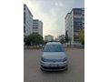 Sahibinden Volkswagen Caddy 1.6 TDI Trendline 2011 Model  293.000 km Gri (Gümüş)