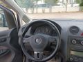 Sahibinden Volkswagen Caddy 1.6 TDI Trendline 2011 Model  293.000 km Gri (Gümüş)