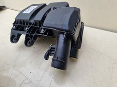 PSA EXPERT JUMPY SCUDO VIVARO HAVA FİLİTRE KAZANI SIF 9828002080