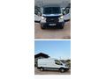 Sahibinden Ford Transit Kombi 350L2019 Model