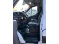 Sahibinden Ford Transit Kombi 350L2019 Model