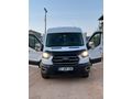Sahibinden Ford Transit Kombi 350L2019 Model