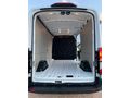 Sahibinden Ford Transit Kombi 350L2019 Model