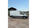 Sahibinden Ford Transit Kombi 350L2019 Model