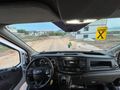 Sahibinden Ford Transit Kombi 350L2019 Model