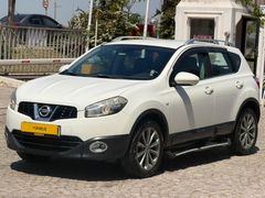 YÜKSELİŞ HYUNDAI 2.EL-2012 QASHQAI 1.6 TEKNA K.KARTINA 12 TAKSİT
