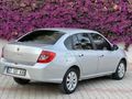  Renault Symbol 1.5 dCi Expression plus85 hp