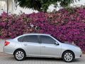  Renault Symbol 1.5 dCi Expression plus85 hp