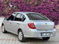  Renault Symbol 1.5 dCi Expression plus85 hp
