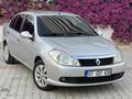  Renault Symbol 1.5 dCi Expression plus85 hp