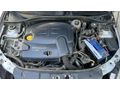  Renault Symbol 1.5 dCi Expression plus85 hp