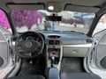  Renault Symbol 1.5 dCi Expression plus85 hp