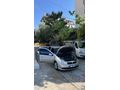  Renault Symbol 1.5 dCi Expression plus85 hp