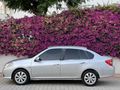  Renault Symbol 1.5 dCi Expression plus85 hp
