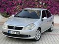  Renault Symbol 1.5 dCi Expression plus85 hp