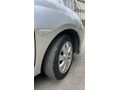  Renault Symbol 1.5 dCi Expression plus85 hp