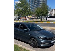 Bankacıdan+otomatik+garantili+hybrid