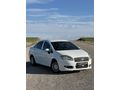 Galeriden Fiat Linea 1.3 Multijet Active Plus 2010 Model Yozgat