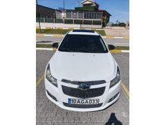 BAKIMLARI YENİ YAPILMIŞ EKSİKSİZ AİLE ARACI