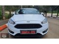 2017 MODEL,ORJİNAL.83,000 KM DE,1,6 TREND X.BOYA YOK