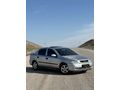 Galeriden Opel Astra 1.6 Edition 2001 Model Yozgat