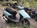 Sahibinden Arora VESTA 50 