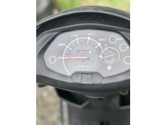 Sahibinden Arora VESTA 50 
