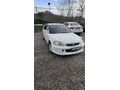 Sahibinden Honda Civic 1.4 i S 2000 Model