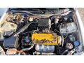 Sahibinden Honda Civic 1.4 i S 2000 Model