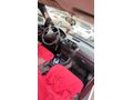Sahibinden Honda Civic 1.4 i S 2000 Model